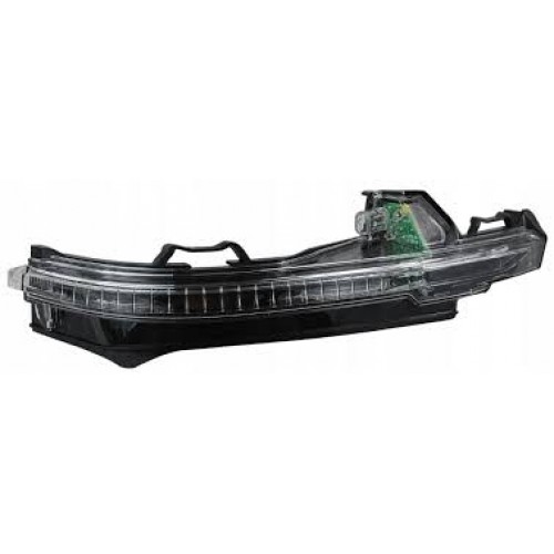 Φλας Καθρέφτη AUDI Q7 2015 - (4M ) Δεξιά 125105491 Φλας Καθρέφτη AUDI Q7 2015 - (4M ) Δεξιά 125105491