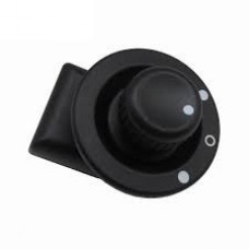 Διακόπτης Καθρεπτών RENAULT MASTER 1998 - 2003 ( FD ) 084807165