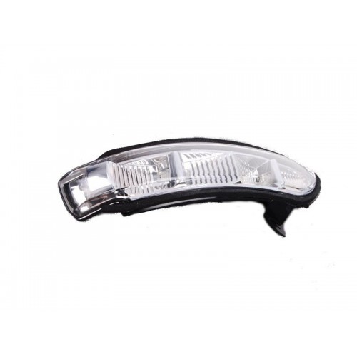 Φλας Καθρέφτη MERCEDES E CLASS 2006 - 2009 ( W211 ) Δεξιά 018805491