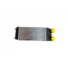 Ψυγείο Intercooler PEUGEOT 207 2006 - 2009 201803191059