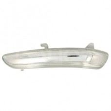 Φλας Καθρέφτη CITROEN C4 CACTUS 2018 - Αριστερά 204105492