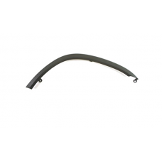 Κούρμπα Φτερού Πλαστικό HONDA CRV 1996 - 1998 ( RD ) Εμπρός Δεξιά 049306541