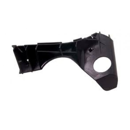 Βάση Προφυλακτήρα TOYOTA COROLLA 2002 - 2004 ( E120 ) Εμπρός Αριστερά 044004282 Βάση Προφυλακτήρα TOYOTA COROLLA 2002 - 2004 ( E120 ) Εμπρός Αριστερά 044004282