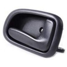 Χερούλι Πόρτας Εσωτερική TOYOTA COROLLA 1992 - 1997 ( AE100 ) 080607872