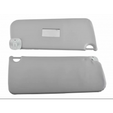 Σκιάδιο RENAULT KANGOO 1998 - 2003 ( KC ) 51043307