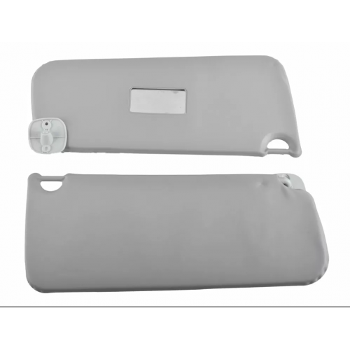 Σκιάδιο RENAULT KANGOO 1998 - 2003 ( KC ) 51043307 Σκιάδιο RENAULT KANGOO 1998 - 2003 ( KC ) 51043307