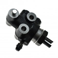 Κατανεμητής Φρένων TOYOTA HILUX 1989 - 1997 ( YN85-110 ) 47910-35231