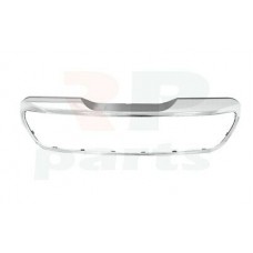 Πλαἰσιο Μἀσκας PEUGEOT 108 2014 - 635004545