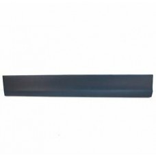 Φάσα Πόρτας VW T-CROSS 2018 - Εμπρός Αριστερά 894106562