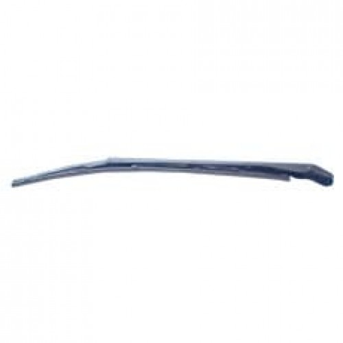 Μπράτσο Υαλοκαθαριστήρων FIAT TEMPRA 1990 - 1997 ( 159 ) Πίσω 037709200