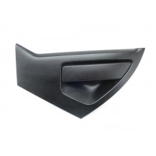 Χερούλι Πόρτας Εξωτερική NISSAN JUKE 2014 - Πίσω Δεξιά 577107851