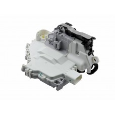 Κλειδαριά Πόρτας AUDI A1 2010 - 2015 88371801701