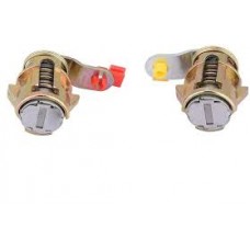 Αφαλός Κλειδαριάς Πόρτας TOYOTA HILUX 1989 - 1997 ( YN85-110 ) Αριστερά 098907822