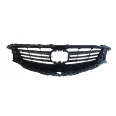 Μάσκα MAZDA 6 2013 - 2016 ( GJ ) 503004550