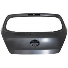 Τζαμόπορτα HYUNDAI i20 2009 - 2012 036501480
