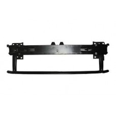 Τραβέρσα Προφυλακτήρα VW PASSAT 2015 - Εμπρός 884203840