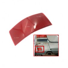 Αντανακλαστικό Φανάρι MERCEDES GLK CLASS 2009 - 2012 ( X204 ) Πίσω Αριστερά 527006102