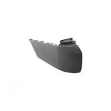 Άκρο Προφυλακτήρα CITROEN JUMPY 2016 - Πίσω Αριστερά 033503954