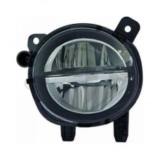 Προβολείς Ομίχλης Led BMW 3 Series 2014 - ( F30/31/34 )( F/L ) Δεξιά 154305116