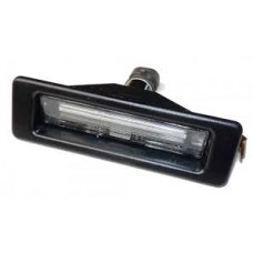 Φως Πινακίδας Αριθμού Κυκλοφορίας ALFA ROMEO 145 1994 - 1999 ( 930 ) 066406050