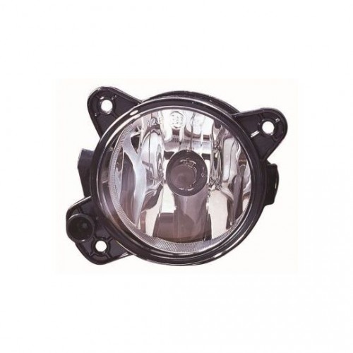 Προβολέας Ομίχλης VW POLO 2005 - 2009 ( 9N3 ) 876005124 Προβολέας Ομίχλης VW POLO 2005 - 2009 ( 9N3 ) 876005124
