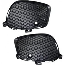 Δίχτυ Προφυλακτήρα MERCEDES GLE CLASS 2015 - Εμπρός Αριστερά 527704812