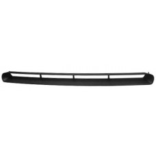 Δίχτυ Προφυλακτήρα FIAT 500 2007 - 2015 020204810