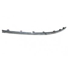 Χερούλι Πόρτας LANCIA MUSA 2004 - 2007 Εμπρός Αριστερά 033604012