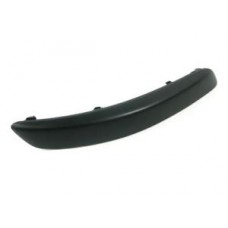 Φάσα Προφυλακτήρα VW GOLF 2004 - 2008 ( Mk5 ) Εμπρός Δεξιά 036104011