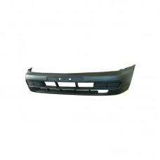 Προφυλακτήρας NISSAN ALMERA 1995 - 1998 ( N15 ) Εμπρός 068903375