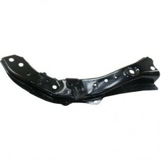 Ποδιά INFINITI Q50 2014 - Εμπρός Άνω Αριστερά 404000272