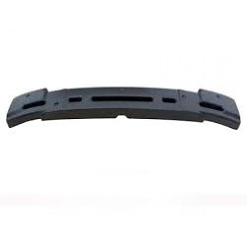 Αντιθορυβικό Προφυλακτήρα HYUNDAI ACCENT 1994 - 1997 ( UA ) ( X3 ) Πίσω 078205000