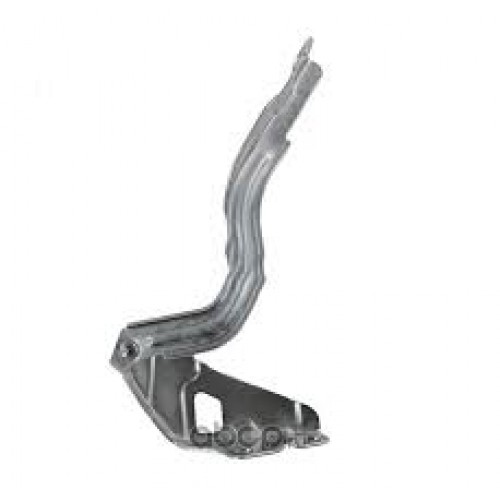 Μεντεσές Καπό HYUNDAI ACCENT 2011 - 2014 (EXPORT TYPE) Αριστερά 377006142 Μεντεσές Καπό HYUNDAI ACCENT 2011 - 2014 (EXPORT TYPE) Αριστερά 377006142