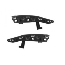 Βάση Προφυλακτήρα CITROEN DS3 2010 - 2014 Εμπρός πλαϊνή Δεξιά 196004281