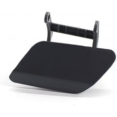 Κάλυμμα για Πιτσιλιστήρια BMW 7 Series 2008 - 2012 ( F01 / F02 ) Αριστερά 158005012