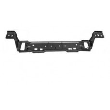 Τραβέρσα Μετώπης Κάτω (Ψυγείου) CITROEN C4 GRAND PICASSO 2014 - 2016 198200500