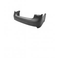 Προφυλακτήρας VW CADDY 2015 - Πίσω 887103395