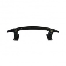 Τραβέρσα Προφυλακτήρα BMW X5 2007 - 2010 ( Ε70 ) Εμπρός 093303840