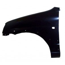 Φτερό DAIHATSU TERIOS 2000 - 2005 ( J102 ) Εμπρός Δεξιά 069000651