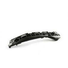 Βάση Προφυλακτήρα TOYOTA YARIS 2014 - 2017 Πίσω Αριστερά 821104302