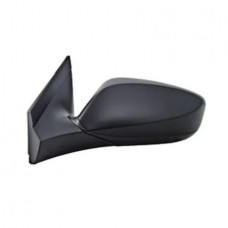 Καθρέπτης Ηλεκτρικός Θερμαινόμενος Βαφόμενος HYUNDAI ACCENT 2011 - 2014 (EXPORT TYPE) Αριστερά 377007482