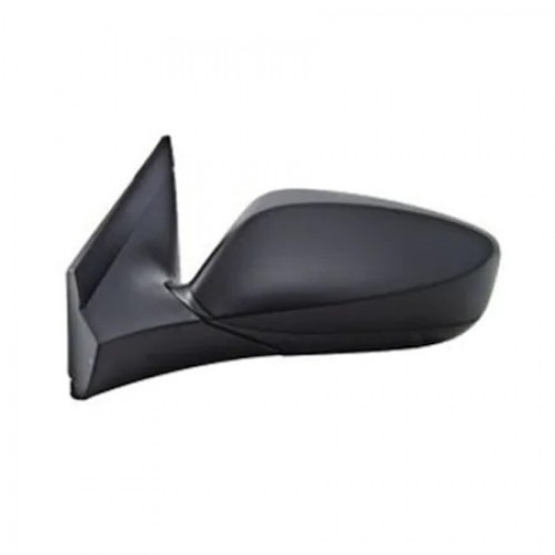 Καθρέπτης Ηλεκτρικός Θερμαινόμενος Βαφόμενος HYUNDAI ACCENT 2011 - 2014 (EXPORT TYPE) Αριστερά 377007482