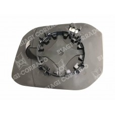 Κρύσταλλο Καθρέφτη Θερμαινόμενο VW CADDY 2015 - Δεξιά 4413102R