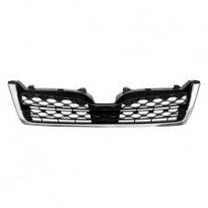 Μάσκα SUBARU FORESTER 2013 - 2015 770104540