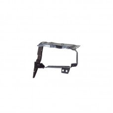 Φανοστάτης ALFA ROMEO 145 1999 - 2001 ( 930 ) Εμπρός Αριστερά 017600472