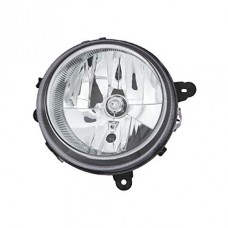 Φανάρι Εμπρός Ηλεκτρικό JEEP PATRIOT 2007 - 2016 ( MK74 ) Αριστερά 175005132