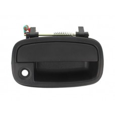 Χερούλι Πόρτας Εξωτερική KIA SPORTAGE 1995 - 1999 ( JA ) Εμπρός Δεξιά 057607841