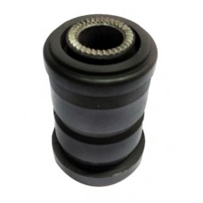 Σινεμπλόκ Ψαλιδιού Κάτω TOYOTA COROLLA 1987 - 1992 ( EE90 ) 48654-12050