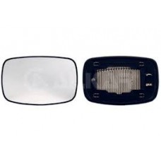 Κρύσταλλο Καθρέφτη FORD FIESTA 1996 - 1999 ( Mk4a ) Δεξιά 053007611