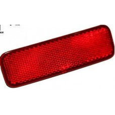 Αντανακλαστικό Φανάρι FORD TRANSIT 2012 - ( ) Πίσω Δεξιά 326006101